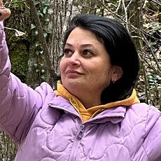 Фотография девушки Елена, 48 лет из г. Ставрополь