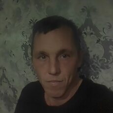 Фотография мужчины Рома, 36 лет из г. Татарск