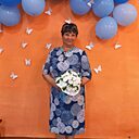 Крис, 53 года