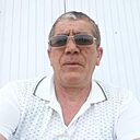 Ширин, 60 лет