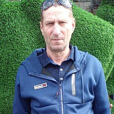 Фотография мужчины Иван, 62 года из г. Звенигород