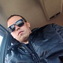 Данил, 24 года