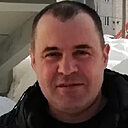 Павел, 50 лет