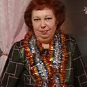 Ольга Ф, 52 года