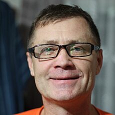 Фотография мужчины Семён, 51 год из г. Москва