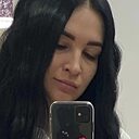 Мария, 29 лет