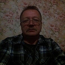 Фотография мужчины Евгений, 52 года из г. Докшицы