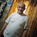 Николай, 65 лет
