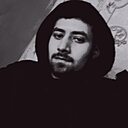 Артём, 32 года