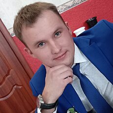 Фотография мужчины Алексей, 29 лет из г. Караганда