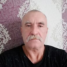Фотография мужчины Валера, 59 лет из г. Чистополь
