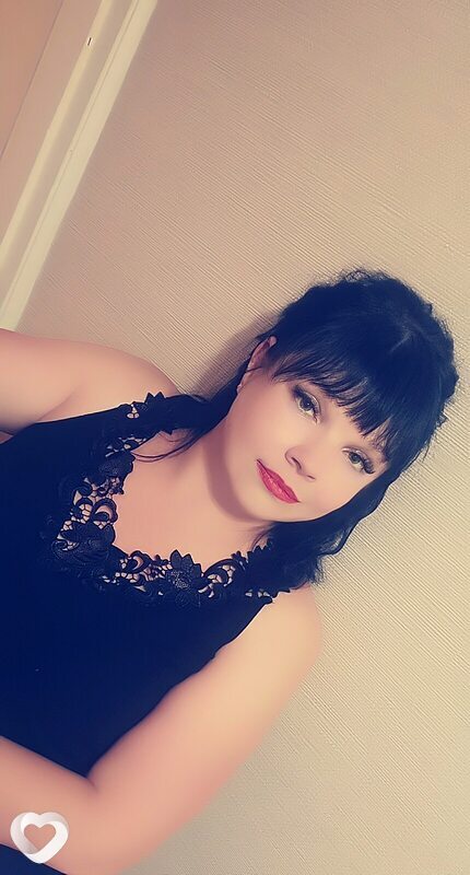 Наталичка, 38 лет, рак, Родники (Ивановская Обл). Анкета знакомств на ...