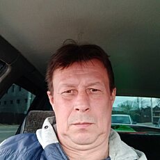 Фотография мужчины Владимир, 53 года из г. Волоколамск