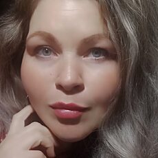 Фотография девушки Дора, 44 года из г. Махачкала
