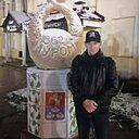 Владимир, 45 лет