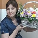Нина, 51 год