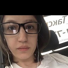 Фотография девушки Женя, 29 лет из г. Оренбург