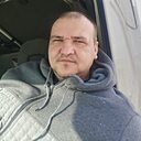 Алексей, 45 лет