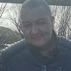 Фотография мужчины Чес, 44 года из г. Нефтекамск