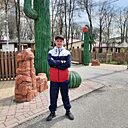 Владимир, 37 лет