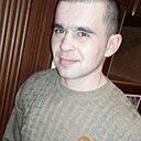 Serghei, 35 лет