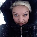 Дарья, 41 год