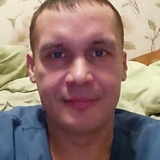 Фотография мужчины Dima, 44 года из г. Архангельск