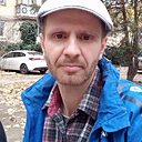 Николай, 45 лет