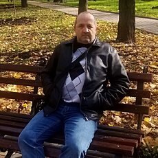 Фотография мужчины Геннадий, 56 лет из г. Краматорск