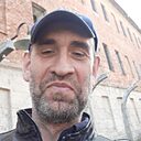 Николай, 52 года