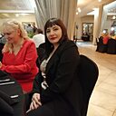 Елена, 47 лет