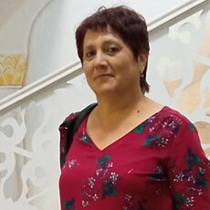 Фотография девушки Надежда, 57 лет из г. Гродно