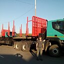 Влад, 53 года