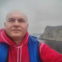 Сергей, 50 лет