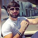 Андрей, 34 года