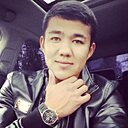 Алишер, 30 лет