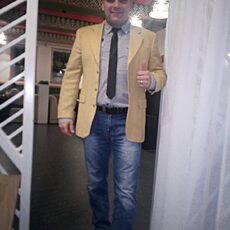 Фотография мужчины Виктор, 42 года из г. Кострома