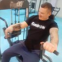 Андрей, 37 лет