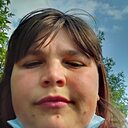 Ольга, 28 лет