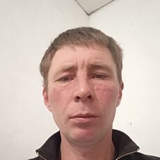 Фотография мужчины Артем, 40 лет из г. Кокшетау
