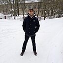 Дмитрий, 39 лет