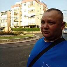 Фотография мужчины Василии, 38 лет из г. Тель-Авив