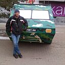 Илья, 44 года