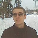 Serghei, 35 лет