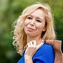 Катя, 25 лет