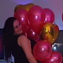 Viktoriia, 33 года