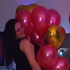 Фотография девушки Viktoriia, 33 года из г. Вроцлав