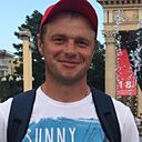 Алексей, 38 лет