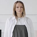 Любовь, 35 лет