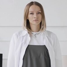 Фотография девушки Любовь, 35 лет из г. Калинковичи